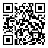 救救那位女士二维码下载图