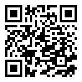 冀云文安二维码下载图