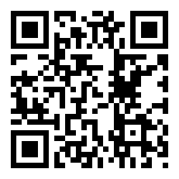 成语小皇上二维码下载图