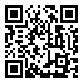 趣画画二维码下载图