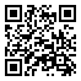 办公室疯狂亲吻二维码下载图