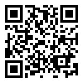 绯红漫画二维码下载图