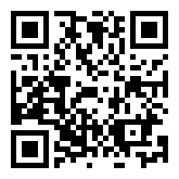 碎砖师傅二维码下载图