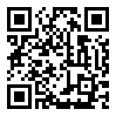 无限差异二维码下载图