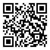 红梅恋语二维码下载图