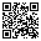 欢乐火车大冒险二维码下载图