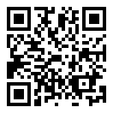 神庙时间二维码下载图