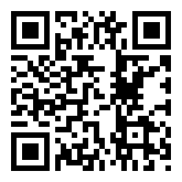 怪物必须赢二维码下载图