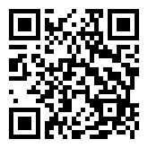 斑马代驾二维码下载图