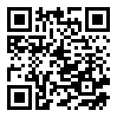 本地找二维码下载图