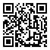 健康长青二维码下载图