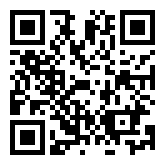 电梯急降二维码下载图