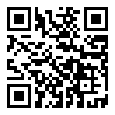 熊熊三贱客：疯狂钓鱼二维码下载图