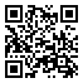 问答库搜题二维码下载图