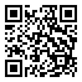 旺财小屋二维码下载图