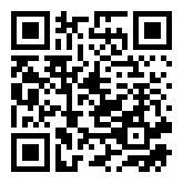 一起来连线二维码下载图