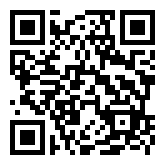 多米看点二维码下载图