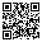 史小坑漂流记二维码下载图