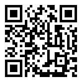 爱上消水果二维码下载图