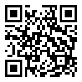 不爽爽快二维码下载图