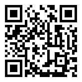 的士邦打车二维码下载图