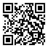 袁州头条二维码下载图