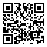 恶魔双胞胎二维码下载图