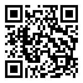 安滴打车二维码下载图