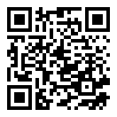 慢健康二维码下载图