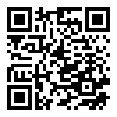 阳光头条二维码下载图