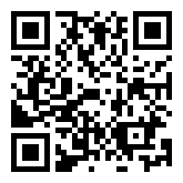 今日松山二维码下载图