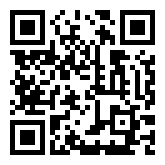 田边资讯二维码下载图