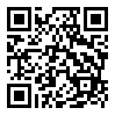 此刻心理二维码下载图