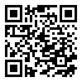 呼啦二维码下载图