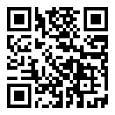 赴约二维码下载图