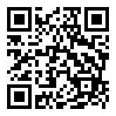 小獴阅读二维码下载图