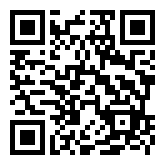 宾阳吧二维码下载图