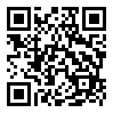 西海岸传媒二维码下载图