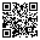 简知二维码下载图