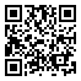 朵朵阅读二维码下载图