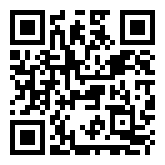 白求恩大夫二维码下载图