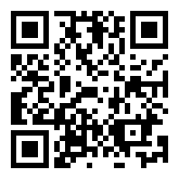 指趣看点二维码下载图