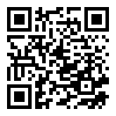 音桃二维码下载图