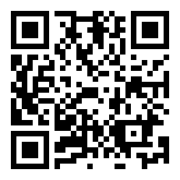 剑道武林志二维码下载图