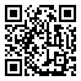 全免小说免费阅读二维码下载图