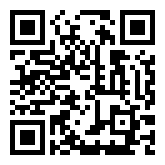 选聊二维码下载图