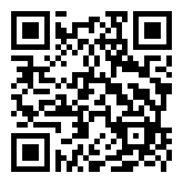 红豆天下二维码下载图