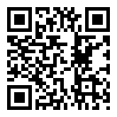 蚂蚁淘金二维码下载图