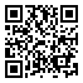 小说侠免费电子书二维码下载图