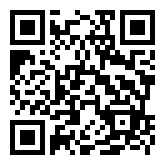 竞在此刻二维码下载图